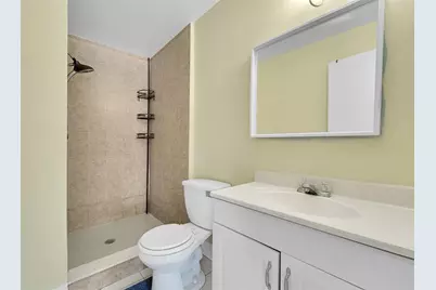 12  Meacham Ln, Unit #12, Tamarac, FL 33319 - Photo 12