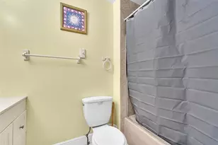 12 Meacham Ln, Tamarac, FL 33319 - Photo 14