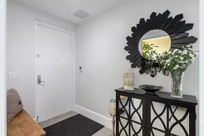 701 SE 21st Ave, Unit #301, Deerfield Beach, FL 33441 - Photo 6