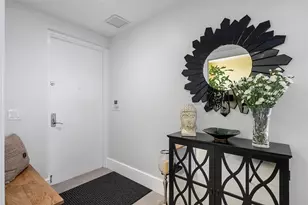 701 SE 21st Ave, Deerfield Beach, FL 33441 - Photo 6