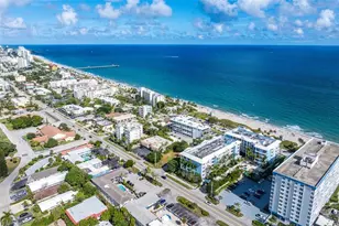 701 SE 21st Ave, Deerfield Beach, FL 33441 - Photo 52