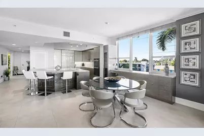 701 SE 21st Ave, Unit #301, Deerfield Beach, FL 33441 - Photo 14