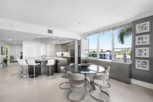 701 SE 21st Ave, Deerfield Beach, FL 33441 - Photo 14