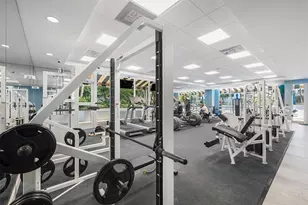 701 SE 21st Ave, Deerfield Beach, FL 33441 - Photo 38