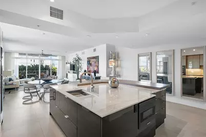 701 SE 21st Ave, Unit #301, Deerfield Beach, FL 33441 - Photo 10