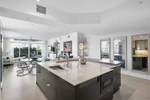 701 SE 21st Ave, Deerfield Beach, FL 33441 - Photo 10