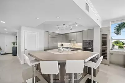 701 SE 21st Ave, Unit #301, Deerfield Beach, FL 33441 - Photo 12