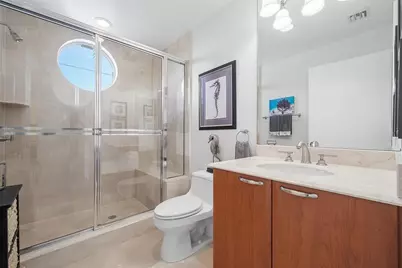 701 SE 21st Ave, Unit #301, Deerfield Beach, FL 33441 - Photo 30