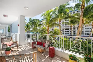 701 SE 21st Ave, Deerfield Beach, FL 33441 - Photo 36