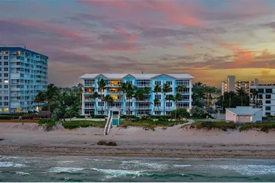 701 SE 21st Ave, Unit #301, Deerfield Beach, FL 33441 - Photo 60