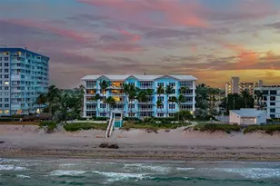 701 SE 21st Ave, Deerfield Beach, FL 33441 - Photo 60