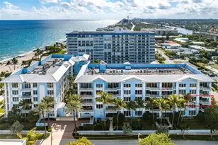 701 SE 21st Ave, Deerfield Beach, FL 33441 - Photo 48