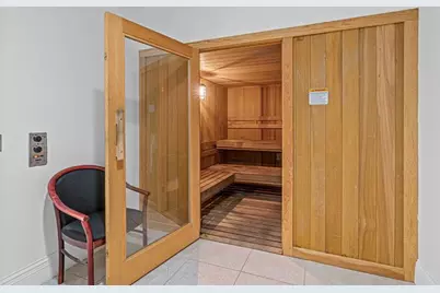 701 SE 21st Ave, Unit #301, Deerfield Beach, FL 33441 - Photo 42