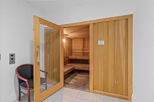 701 SE 21st Ave, Deerfield Beach, FL 33441 - Photo 42