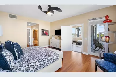 701 SE 21st Ave, Unit #301, Deerfield Beach, FL 33441 - Photo 24