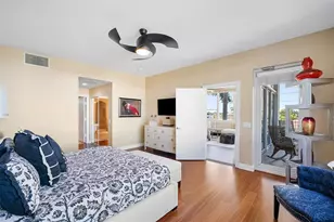 701 SE 21st Ave, Deerfield Beach, FL 33441 - Photo 24