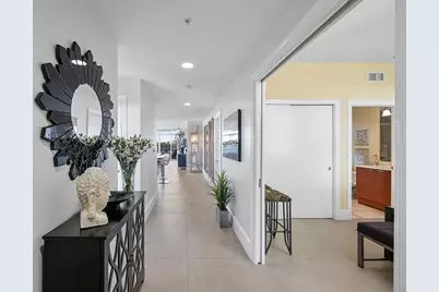 701 SE 21st Ave, Unit #301, Deerfield Beach, FL 33441 - Photo 8