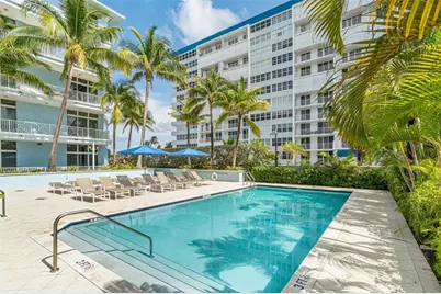 701 SE 21st Ave, Unit #301, Deerfield Beach, FL 33441 - Photo 44