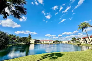 2651 E Sunrise Lks Dr Unit, Fort Lauderdale, FL 33322 - Photo 10