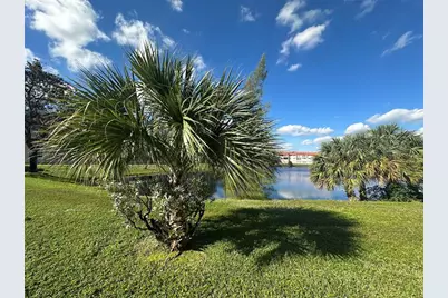 2651 E Sunrise Lks Dr, Unit #308, Fort Lauderdale, FL 33322 - Photo 12