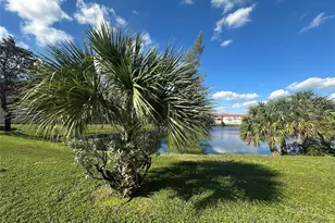 2651 E Sunrise Lks Dr Unit, Fort Lauderdale, FL 33322 - Photo 12