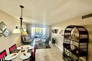 2651 E Sunrise Lks Dr Unit, Fort Lauderdale, FL 33322 - Photo 6