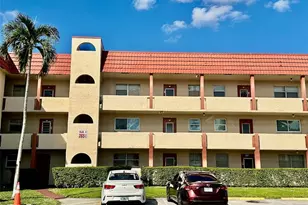 2651 E Sunrise Lks Dr Unit, Plantation, FL 33322 - Photo 1