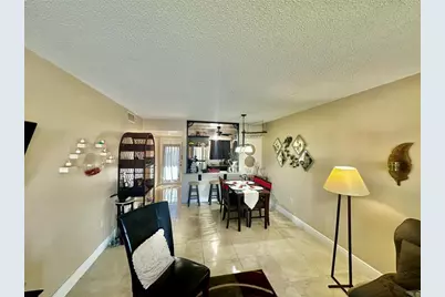 2651 E Sunrise Lks Dr, Unit #308, Fort Lauderdale, FL 33322 - Photo 4