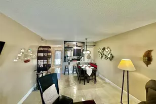 2651 E Sunrise Lks Dr Unit, Fort Lauderdale, FL 33322 - Photo 4