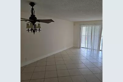 7931  Southgate Blvd, Unit #E-9, Pompano Beach, FL 33068 - Photo 4