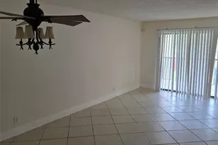 7931 Southgate Blvd, Pompano Beach, FL 33068 - Photo 4