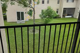 7931 Southgate Blvd, Pompano Beach, FL 33068 - Photo 2