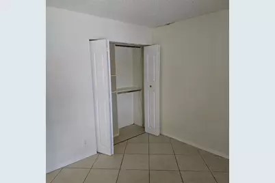 7931  Southgate Blvd, Unit #E-9, Pompano Beach, FL 33068 - Photo 10