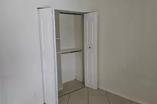 7931 Southgate Blvd, Pompano Beach, FL 33068 - Photo 10