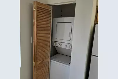 7931  Southgate Blvd, Unit #E-9, Pompano Beach, FL 33068 - Photo 8