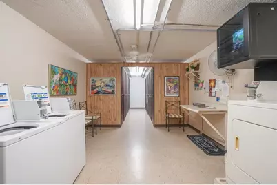 3201  Portofino Pt, Unit #F1, Coconut Creek, FL 33066 - Photo 32