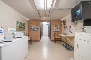 3201 Portofino Point, Coconut Creek, FL 33066 - Photo 32