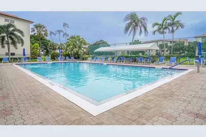 3201  Portofino Pt, Unit #F1, Coconut Creek, FL 33066 - Photo 34