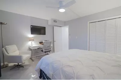 3201  Portofino Pt, Unit #F1, Coconut Creek, FL 33066 - Photo 14
