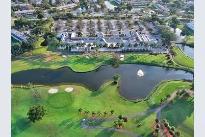 3201  Portofino Pt, Unit #F1, Coconut Creek, FL 33066 - Photo 44