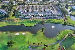 3201 Portofino Point, Coconut Creek, FL 33066 - Photo 44