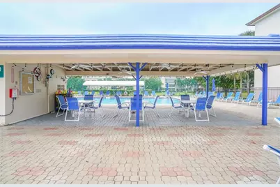 3201  Portofino Pt, Unit #F1, Coconut Creek, FL 33066 - Photo 38