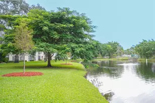 3201 Portofino Point, Coconut Creek, FL 33066 - Photo 70