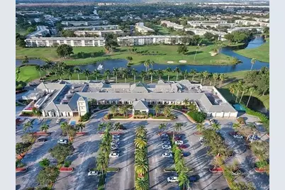 3201  Portofino Pt, Unit #F1, Coconut Creek, FL 33066 - Photo 46