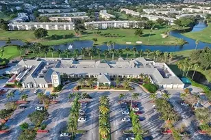 3201 Portofino Point, Coconut Creek, FL 33066 - Photo 46