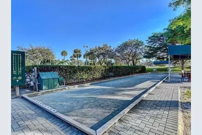 3201  Portofino Pt, Unit #F1, Coconut Creek, FL 33066 - Photo 50