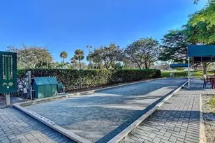 3201 Portofino Point, Coconut Creek, FL 33066 - Photo 50