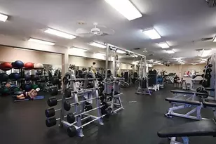 3201 Portofino Point, Coconut Creek, FL 33066 - Photo 52