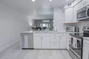 3201 Portofino Point, Coconut Creek, FL 33066 - Photo 4