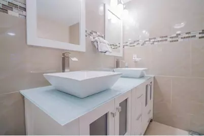 3201  Portofino Pt, Unit #F1, Coconut Creek, FL 33066 - Photo 24